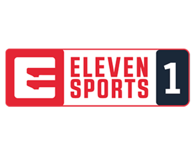 Eleven Sports 1 HD